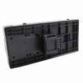 Jdmspeed New Electric Power Window Master Switch Replacement For Audi A3 A6 S6 Q7 2005-2012