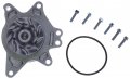 Gates 41124 Water Pump