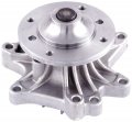 Gates 41124 Water Pump