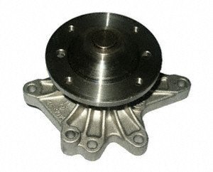 Gates 41124 Water Pump