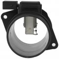 Ocpty Mass Airflow Sensor A0000943348 0000943348 Compatible For 2004-2012 Mercedes-benz A-class 2005-2011 B-class