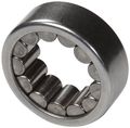 National 513067 Cylindrical Bearing Assembly 