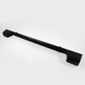Whirlpool W10534162 Refrigerator Toe Grille Genuine Original Equipment Manufacturer Oem Part 