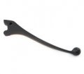 4into1 Honda Kawasaki Black Hydraulic Brake Lever For Cb350 Cb400f Cb500 Cb550 Cb750 