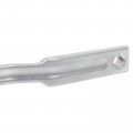 Aintier Wrench Extender Tool Bar 13 5 Long 1 37 Wide 38mm Fit For Mechanics Garage Tradesman Or Handyman