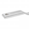 Aintier Wrench Extender Tool Bar 13 5 Long 1 37 Wide 38mm Fit For Mechanics Garage Tradesman Or Handyman