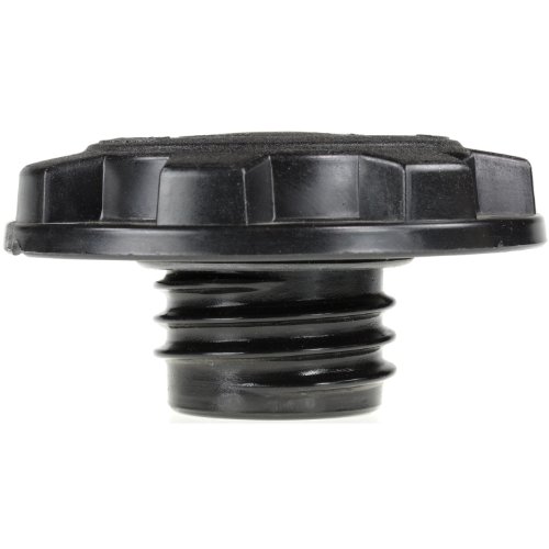 Motorad Mgc-815 Fuel Cap