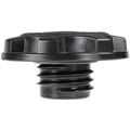 Motorad Mgc-815 Fuel Cap 