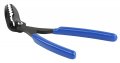 Otc 5950d Angled Wire Stripping Tool Ideal For In Tight Spaces 