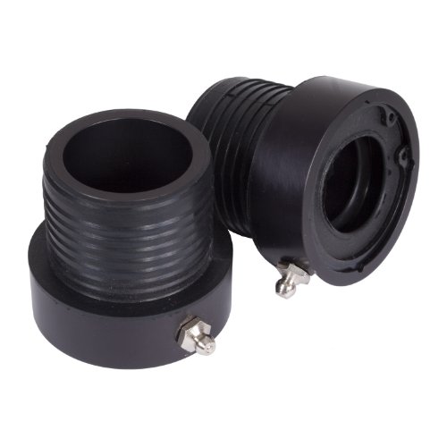 Alloy Usa 11103 Axle Tube Seal
