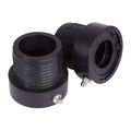 Alloy Usa 11103 Axle Tube Seal 