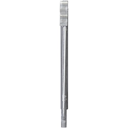 7-4069 A C Condenser