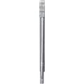 7-4069 A C Condenser