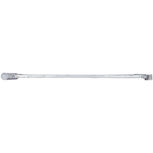 7-4069 A C Condenser