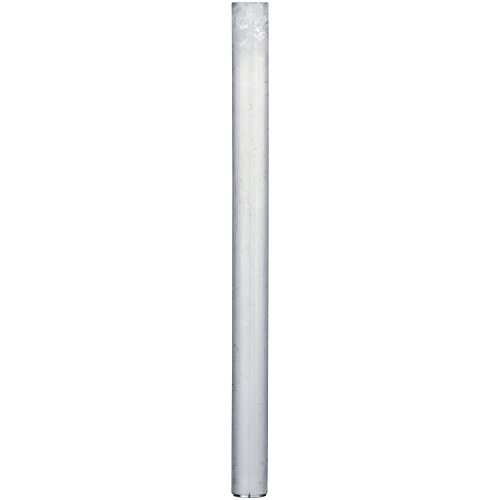7-4069 A C Condenser