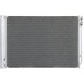 7-4069 A C Condenser