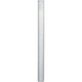 7-4069 A C Condenser