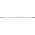 7-4069 A C Condenser 