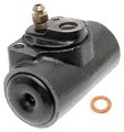 Raybestos Wc14497 Professional Grade Drum Brake Wheel Cylinder 