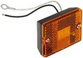 Grote 47853-5 Led Submersible Trailer Lighting Kit 