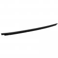 Secosautoparts Front Right Windshield Molding Replace 68297608ab Compatible With Dodge Ram 1500 3 0l 6l V6 5 7l V8 2010-2019