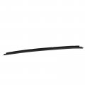 Secosautoparts Front Right Windshield Molding Replace 68297608ab Compatible With Dodge Ram 1500 3 0l 6l V6 5 7l V8 2010-2019