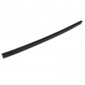 Secosautoparts Front Right Windshield Molding Replace 68297608ab Compatible With Dodge Ram 1500 3 0l 6l V6 5 7l V8 2010-2019