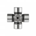 Caltric U-joint Kit Compatible With Can-am Renegade 500 4x4 2008-2012 Front Drive Shaft