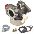 Tecumseh Carburetor Fits Models Tvs90-46066dtvs90-46066e Tvs90-46069d