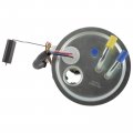 Ocpty High Performance Electric Fuel Pump Replacement For 2003-2005 Hyundai Tiburon 2 7l