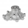 Engine Water Pump With Seal For Mercedes-benz C250 2012-2013 2015 Slk250 2012-2015 1 8l