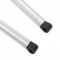 Estink Rv Window Lift Strut Pack Of 2 Aluminium Alloy Support Rod 12 2ina 17 1in Retractable For Motorhomes Yachts Camper