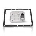 Transmission Filter Oil Pan Gasket Fit Suzuki Grand Vitara 2009-2013 