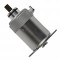 For Starter Bms Motor Sports Romans Robot Teamguys 150 150cc Scooter Mod-ztf1-21093