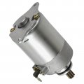 For Starter Bms Motor Sports Romans Robot Teamguys 150 150cc Scooter Mod-ztf1-21093