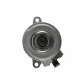 For Starter Bms Motor Sports Romans Robot Teamguys 150 150cc Scooter Mod-ztf1-21093
