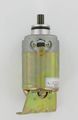 Ricks Motorsport Electric Starter 61-207 