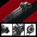 Ignition Coil Assy For Yamaha Vx1100 Waverunner Srt1000 Srt1100 Sxt1100 Ar230 Sx230 Sr230 232 Fx1000 Fx1100 Fat1100 Frt1100