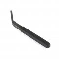 Topteng Car Engine Brake Adjustment Tool 4 6 1mm Kit For Detroit Diesel Dd13 Dd15 Dd16
