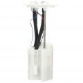 Aintier E9077m Fuel Pump Module Assembly Electric Compatible With 2003-2004 For Toyotarunner 7l 4runner 4 0l Lexus Gx470 4 7