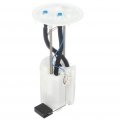 Aintier E9077m Fuel Pump Module Assembly Electric Compatible With 2003-2004 For Toyotarunner 7l 4runner 4 0l Lexus Gx470 4 7