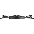 Car Radiator 84618992 For Chevrolet Equinox 5l 2018 2021 And 1 6l 2019 Automotive Support Replacement 