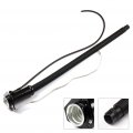 Aintier Fuel Filler Neck Replacement For Chevrolet Silverado 1500 Hd Silverado 2500 3500 For Gmc Sierra Sierra 2500 1999-2004