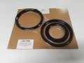 Allison 1000 2000 2400 Bonded Piston Kit Pistons 3 