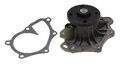 Gates 41179 Water Pump 