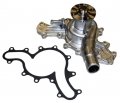 Gmb Engine Water Pump