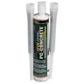 Pc Products 72561 Pc-concrete Two-part Epoxy Adhesive Paste For Anchoring And Crack Repair 8 6 Oz Cartridge Gray 