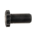 Flywheel Bolts For Ford F 350 1994 1995 1996 1997 Alloy Steel Hex Head 16 20 By 1 In Callout Size 7 Thread Diameter Pitch 