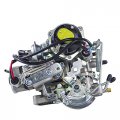 New Carby Carb Carburetor Nk2599 Fits For Nissan Tb42 Engine Patrol Gq Y60 Rb30 4 2l 3 0l Oe No 16010-26j00