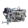 New Carby Carb Carburetor Nk2599 Fits For Nissan Tb42 Engine Patrol Gq Y60 Rb30 4 2l 3 0l Oe No 16010-26j00